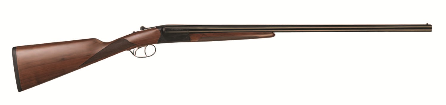 CZ BOBWHITE G2 SP 12GA 28'' - Taurus Savings